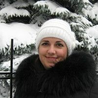 чебан наталья