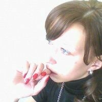Иванова Елена