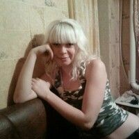 Ефремова Татьяна