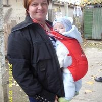 эльзомор светлана