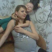 шляхтова ОКСАНА