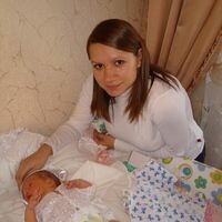 Жанна