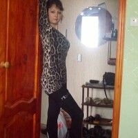 Верезумская татьяна