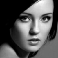 катерина матюхина