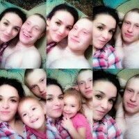 Люся Геннадьевна