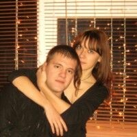 Галина Евдокимова