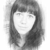 Ирина