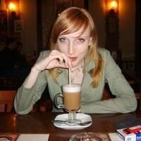 Евгения