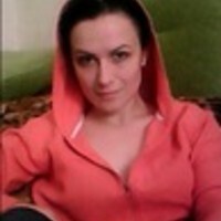 Олеся