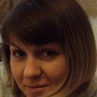 Аэлина