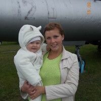 Екатерина