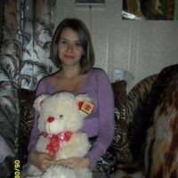 Минакова Юлия