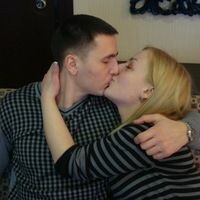 Макерова Анютик