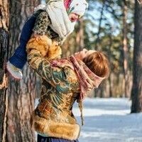 Александра