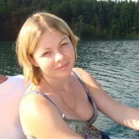 аделина