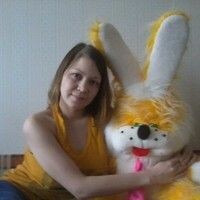 исянгильдина гульназ