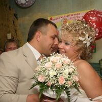 Кристина Храмова