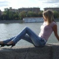 Юленька -‘๑’-juli-‘๑’-
