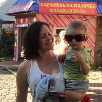 Светлана