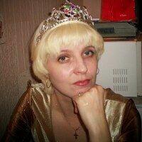 Евгения
