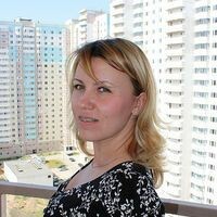 Христина