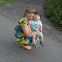 Ольга