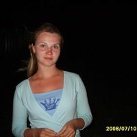Екатерина