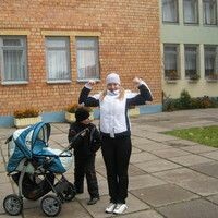 акулова марина