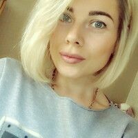 Irina Lisokobilko