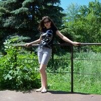 Евгения