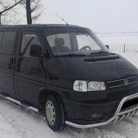 Сулайманова GuLy@