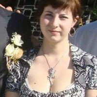 Елена