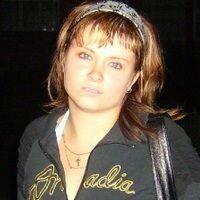 Инна Лобанова