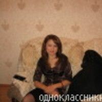Турдиева Заринам