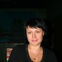 Юлия