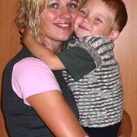 Илька