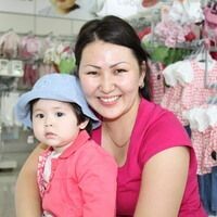 Толкына
