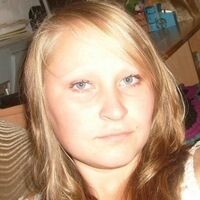 анастасия мальцева