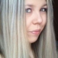 Вероника Протопопова