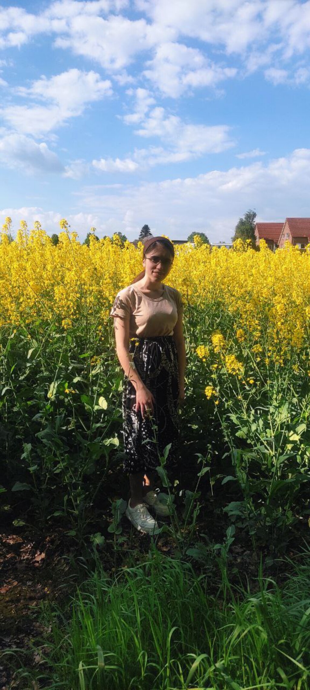 Liuba
