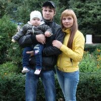 Наталья