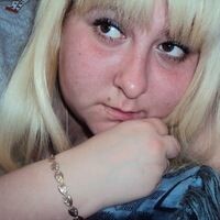 поздеева екатерина