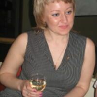 Валентина