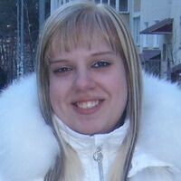 Катерина