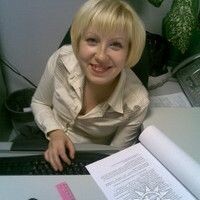 olga