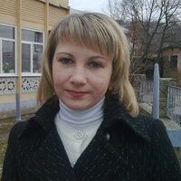 радовець оксана