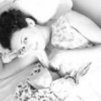 Оксана Ковтун