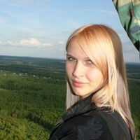 Лена