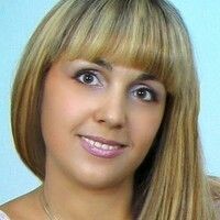 Kobozeva Инночка