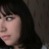 Марина